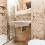 Nautilus Apartmán