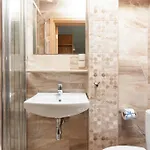 Apartmán Nautilus Rewal