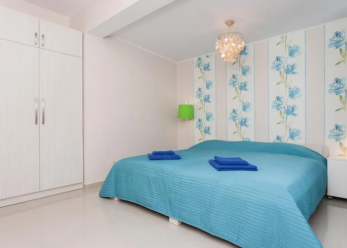 Nautilus Реваль