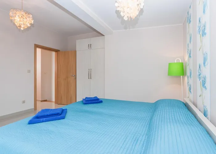 Nautilus Реваль