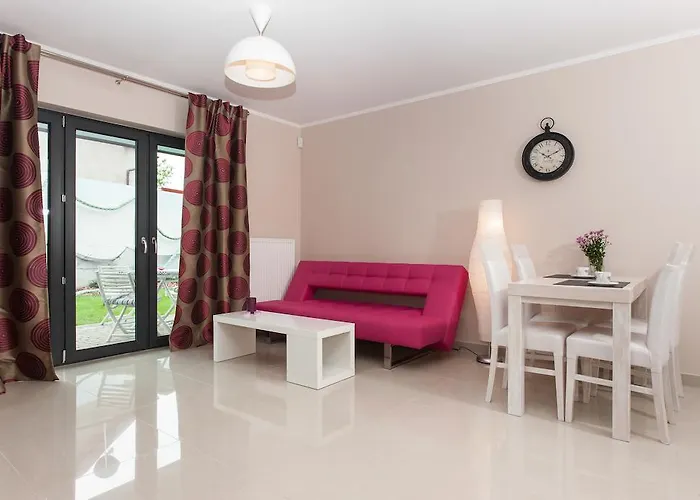 Nautilus Реваль