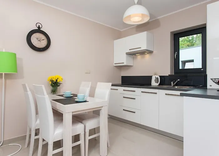 Nautilus Реваль