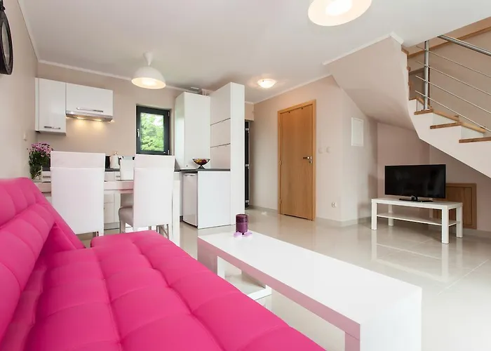 Nautilus Реваль