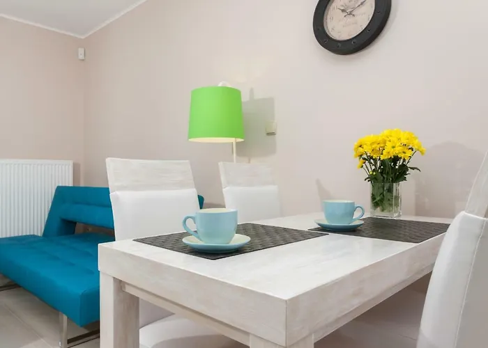 Nautilus * Реваль